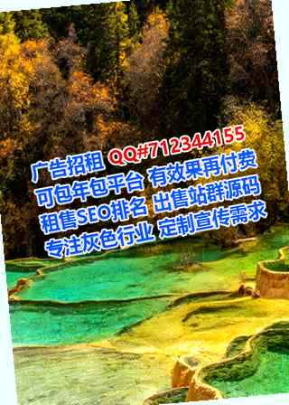 秦都卵子集成电路公司